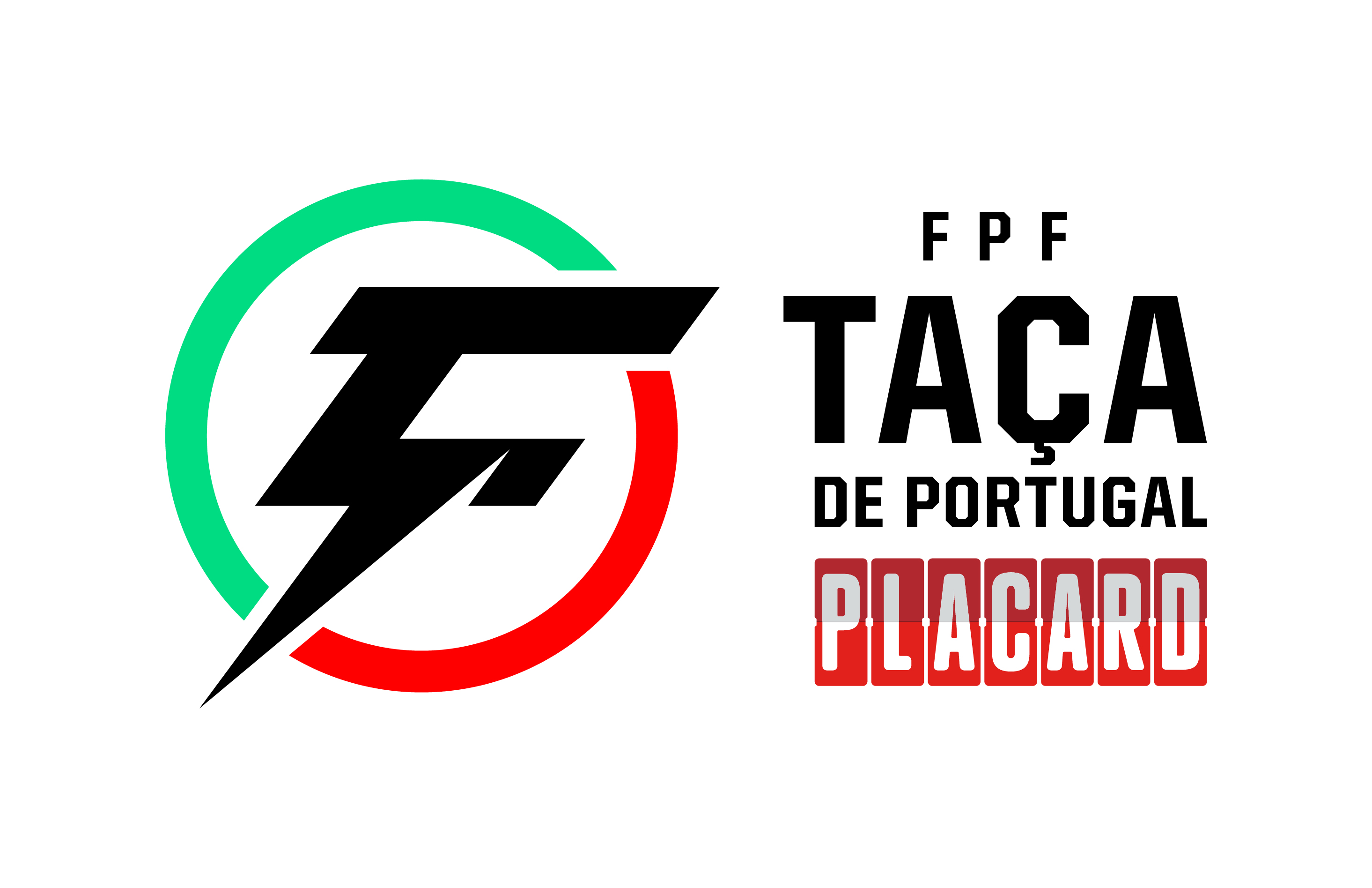 Prova rainha do futsal masculino conta com equipas da região na 3.ª ronda